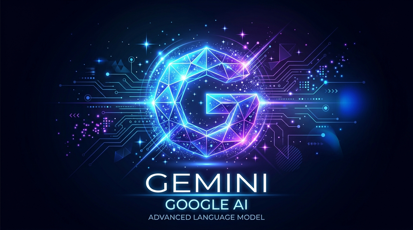 Google Gemini 终极实测指南：百万上下文+免费思考模型，平替 ChatGPT Plus 与 Claude Pro，年省 1,728 元